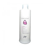 Vitalitys COLORE After Colour shampoo 1000ml (British brand)
