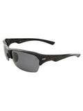 STORM Black Cleitus polarised sunglasses - British product