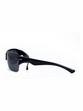 STORM Black Cleitus polarised sunglasses - British product