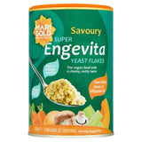 Marigold Super Engevita Yeast Flakes with Vitamin D & B12   100g GOODS M&S   