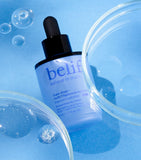 Belif Super Drops hydrating serum 30ml (British brand)