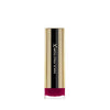Max Factor Colour Elixir Lipstick 130 Mulberry, imported from the UK