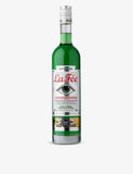 La Fée absinthe Parisienne 700ml bottle (British brand)