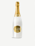 Luc Belaire sparkling wine 750ml bottle, UK version