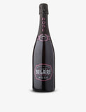 Luc Belaire sparkling rosé 700ml, UK version