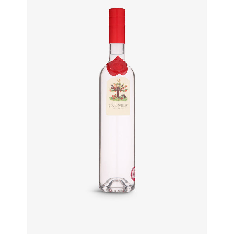 Amarone grappa 700ml spirit bottle (British brand)