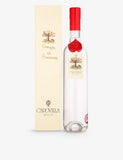 Amarone grappa 700ml spirit bottle (British brand)