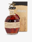 Blanton's single barrel bourbon whiskey 700ml (British brand)