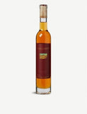 Leduc-Piedimonte ice cider 2010 375ml - British product