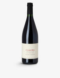 Bodega Chacra 55 Pinot Noir red wine 750ml - British product