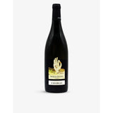 Domaine Moreau-Naudet Chablis 2017 white wine 750ml, imported from the UK