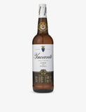 Inocente dry fino sherry 750ml bottle (British brand)