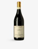 Sottimano Nebbiolo 2020 red wine 750ml - British product