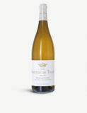 Château de Tracy 2019 Pouilly-Fumé wine 750ml - British product