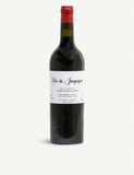 Clos du Jaugueyron Haut-Médoc wine 750ml (British brand)