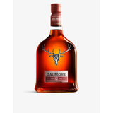 Single malt Scotch whisky 12 year old 700ml, imported from the UK