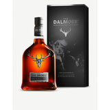 King Alexander III single malt Scotch whisky 700ml - British product