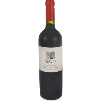 selfridges Michelini Brothers Gene Blend Wine 750ml- Buy online at McGrocer
