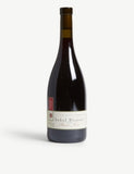 Dundee Hills Pinot Noir red wine 750ml, imported from the UK