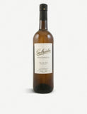 Gabriela Manzanilla sherry 750ml (British brand)