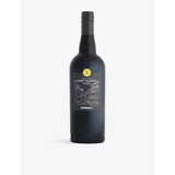 Whytingham's Finest Reserve Port 750ml, imported from the UK