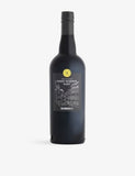 Whytingham's Finest Reserve Port 750ml, imported from the UK