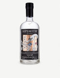 Sipsmith VJOP London Dry Gin 700ml, imported from the UK