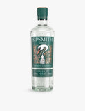 Sipsmith London Dry Gin 700ml, imported from the UK