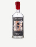 Sipsmith Raffles 1915 London gin 700ml - British product