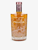 Umeshu Prucia plum wine 700ml - British product