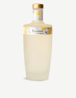 Isake Enamor Yuzu liqueur 700ml, imported from the UK