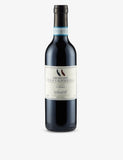 Le Salette Amarone red wine 375ml bottle (British brand)
