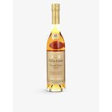 Villa Zarri brandy 10 year old 500ml, imported from the UK