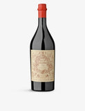 Italian vermouth 1786 1000ml, imported from the UK