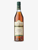 A.E. Dor VSOP cognac 700ml - UK version