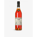 A.E.Dor XO Cognac 700ml premium French spirit, UK version