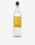 Ilegal Joven Mezcal 700ml bottle, imported from the UK
