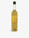 Ilegal Reposado Mezcal 500ml bottle - British product
