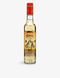 Tapatio Añejo tequila 500ml, imported from the UK