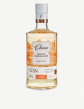 Chase Seville Marmalade gin 700ml, UK version