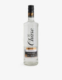 Chase English vodka 700ml from Herefordshire (British brand)