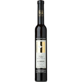 Pelee Island Vidal Ice Wine 375ml, imported from the UK