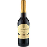 Gonzalez Byass Apostoles sherry 375ml, imported from the UK