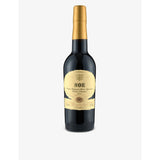 Gonzalez Byass Noe 375ml sweet sherry - British product