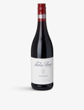 False Bay Pinotage red wine 750ml bottle (British brand)