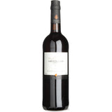 Fernando de Castilla Amontillado sherry 750ml - British product