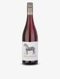 Percheron Old Vine Cinsault red wine 750ml, imported from the UK