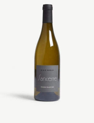 M. & E. Roblin Sancerre Terres Blanches 750ml (British brand)