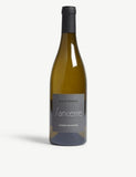 M. & E. Roblin Sancerre Terres Blanches 750ml (British brand)