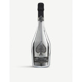 Ace of Spades Blanc de Blancs champagne 1500ml, UK version